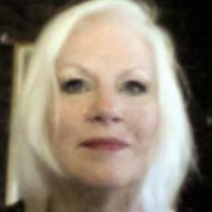 Meet your Posher, Marlyce